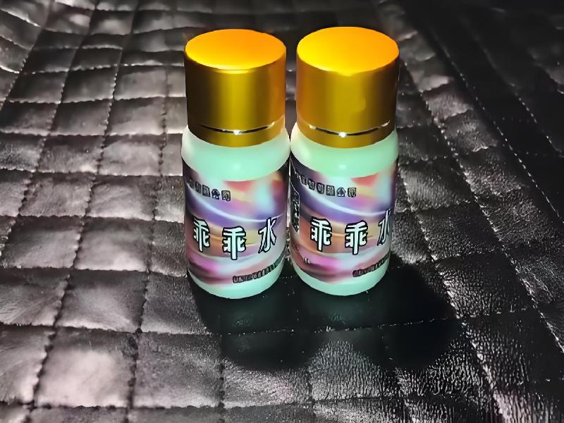 催听迷用品1213-JtMA型号